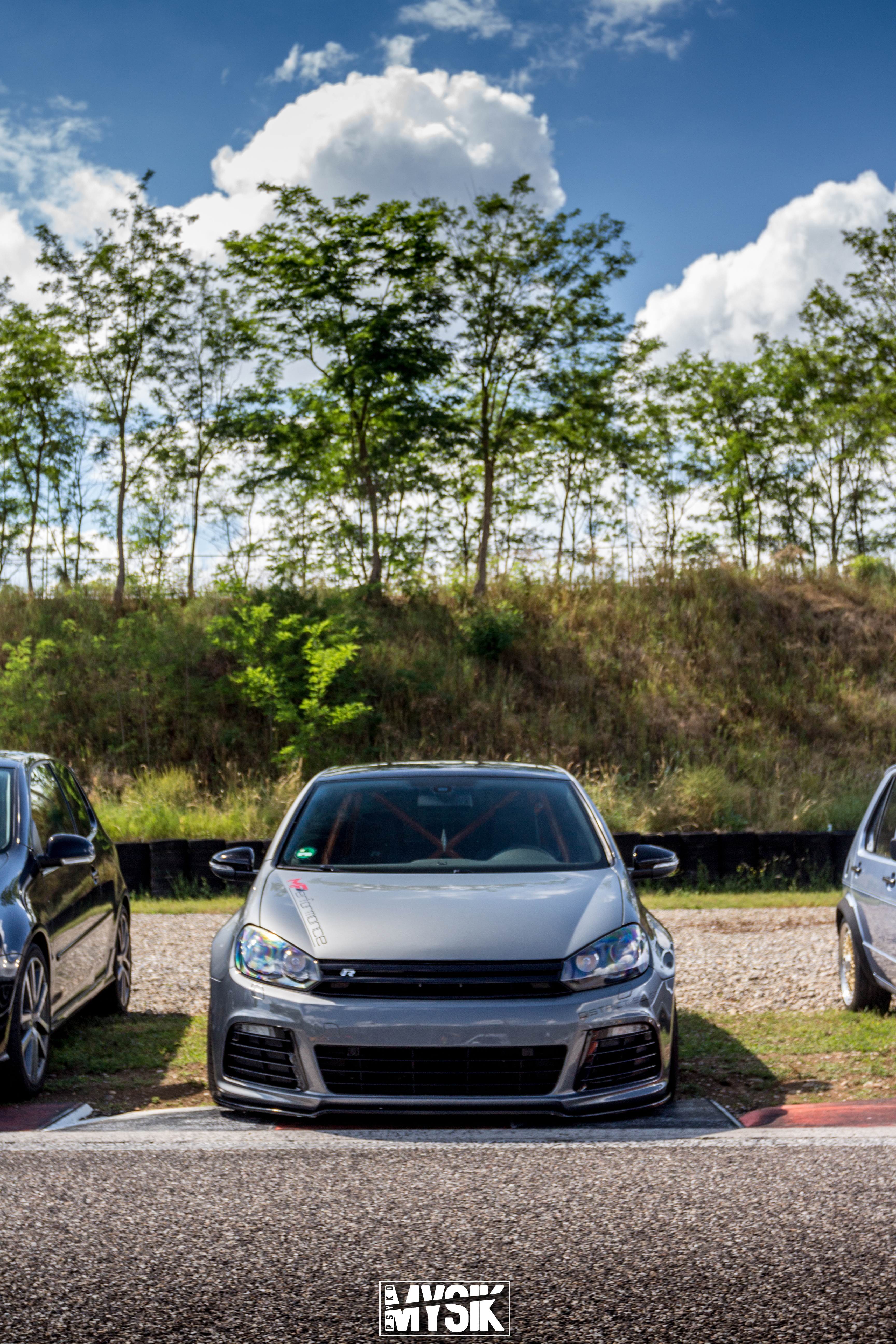 Volkswagen Golf 6r Wallpaper Android By Psykomysik On Deviantart Volkswagen Golf 6r Wallpaper Android By Psykomysik On Deviantart