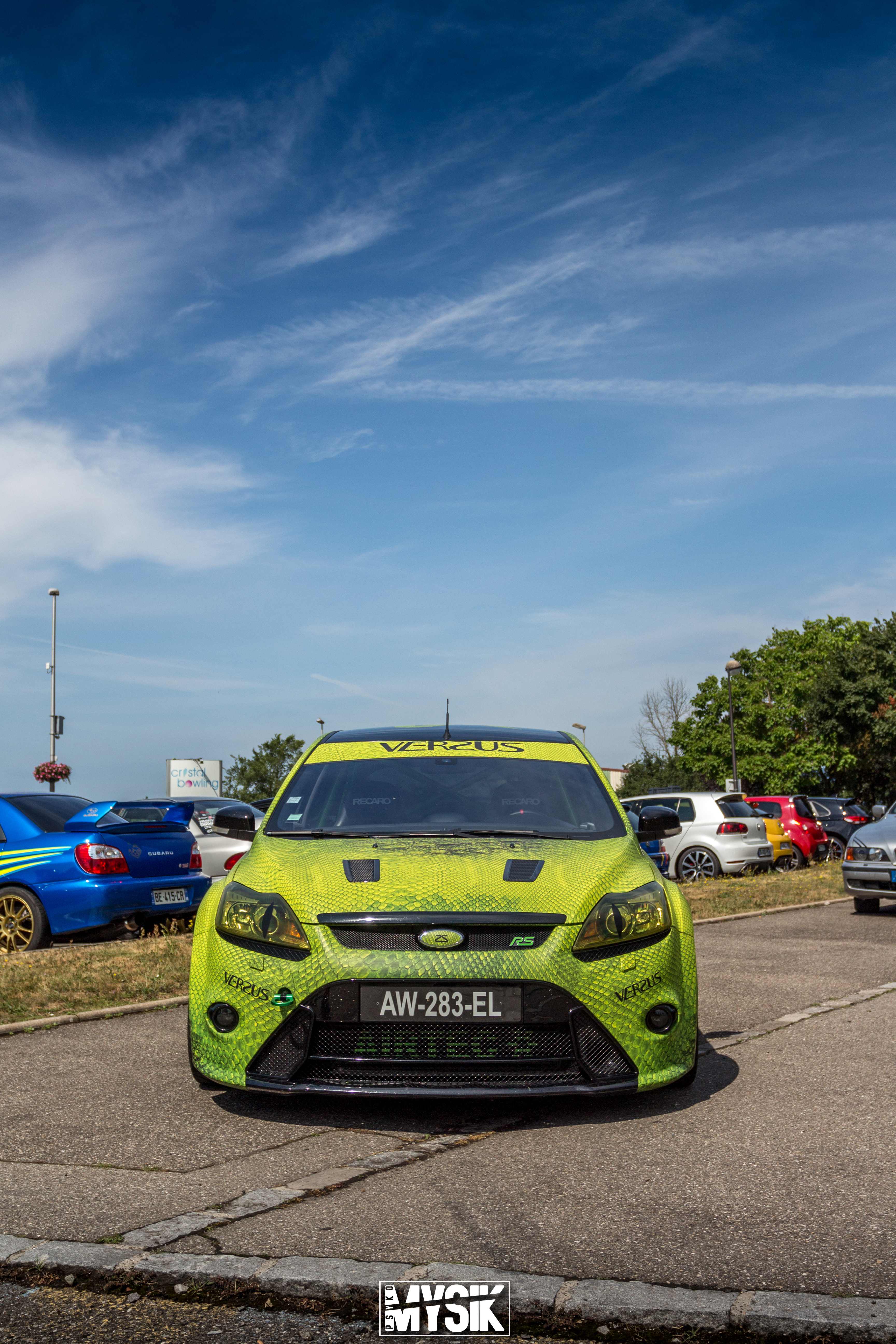 Ford Focus Rs Mk2 Wallpaper Smartphone Psykomysik By Psykomysik On Deviantart Ford Focus Rs Mk2 Wallpaper Smartphone Psykomysik By Psykomysik On Deviantart