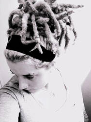 Dreads1