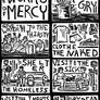 The Works of Mercy