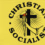 Christian Socialist Symbol