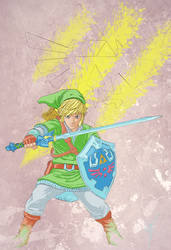 Link