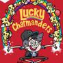 Lucky Charm-anders