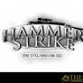 Hammer strike portal