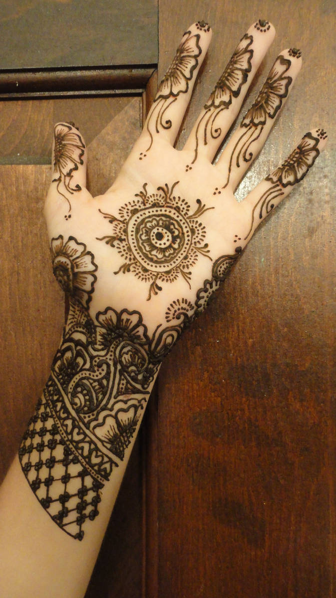 eid2011