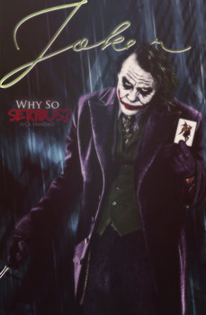 Joker