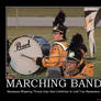 Marching Band