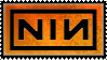 nine8