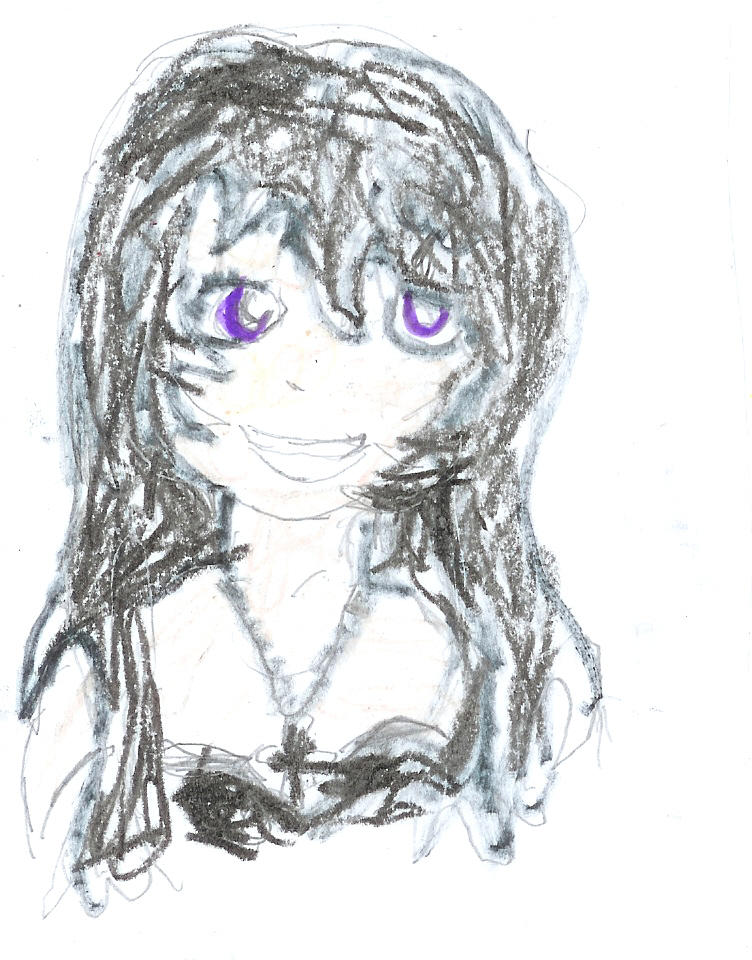 Ree Lay? by peacelovehalstewart on DeviantArt