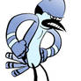 Mordecai