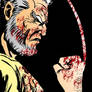 Old Man Logan