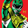 Green Ranger