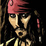 Jack Sparrow