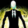 Slenderman