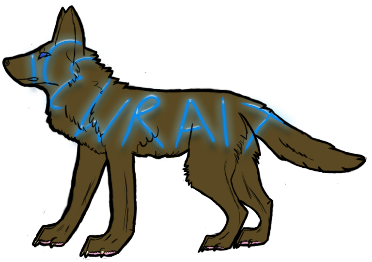 Female version - Ice Wraiths by AccaliaArt on DeviantArt