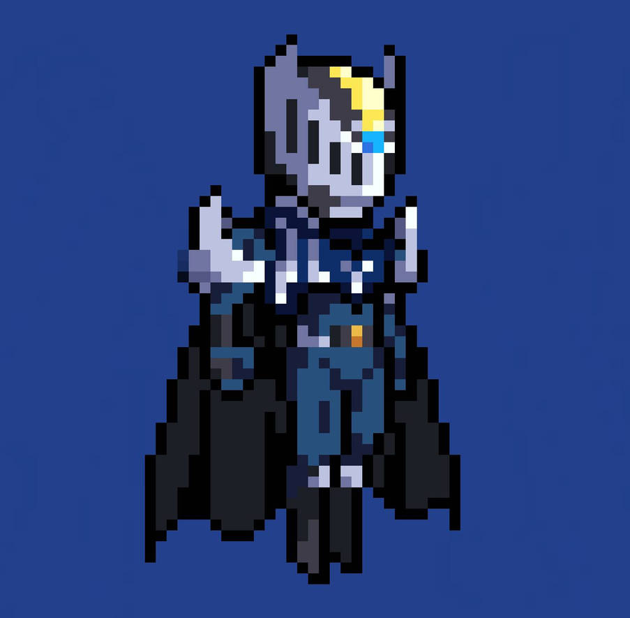 Shadow Rider Knight Kamen Rider Knight by ShadowRx2011 on DeviantArt