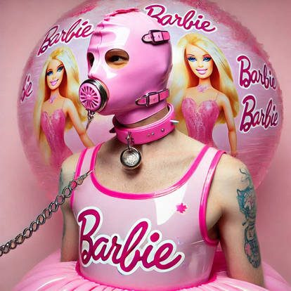 Explore the Best Sissydoll Art | DeviantArt Explore the Best Sissydoll Art | DeviantArt