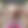 Forced Magazine Sissy Pet POV 24