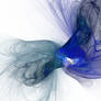 Burst