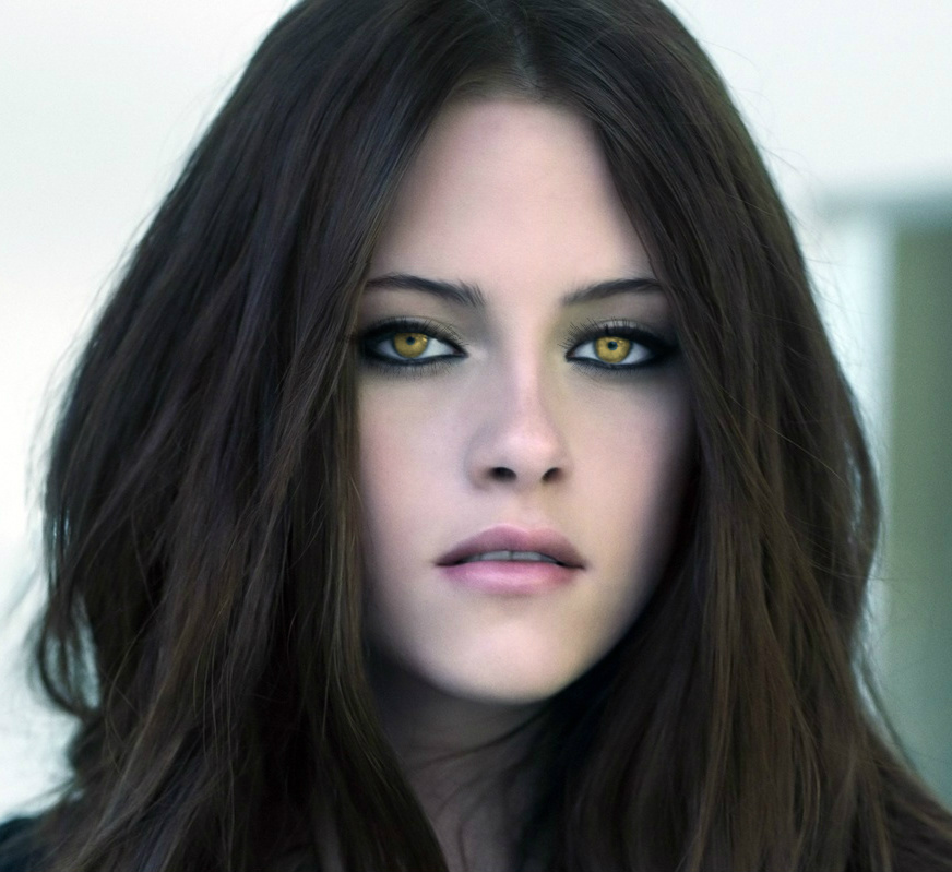 Bella Cullen