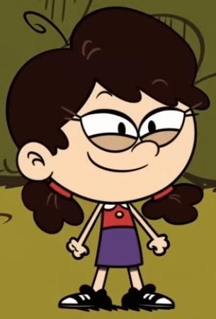 Adelaide Chang By Zahioneissi On Deviantart Adelaide Chang By Zahioneissi On Deviantart