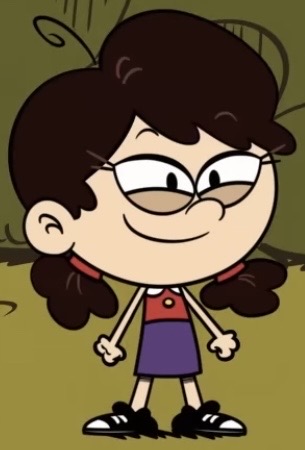 Adelaide Chang By Zahioneissi On Deviantart Adelaide Chang By Zahioneissi On Deviantart