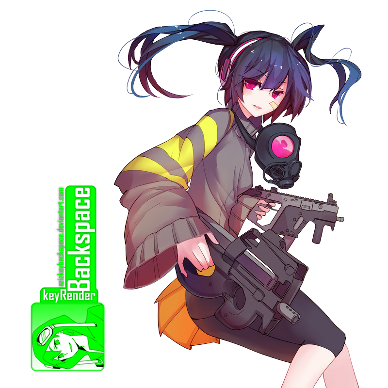 KagerouProject - Mekakucity Actors by chiaki43 on DeviantArt