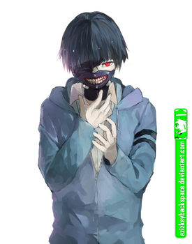 Rebeccacolor Hobbyist Digital Artist Deviantart Rebeccacolor Hobbyist Digital Artist Deviantart