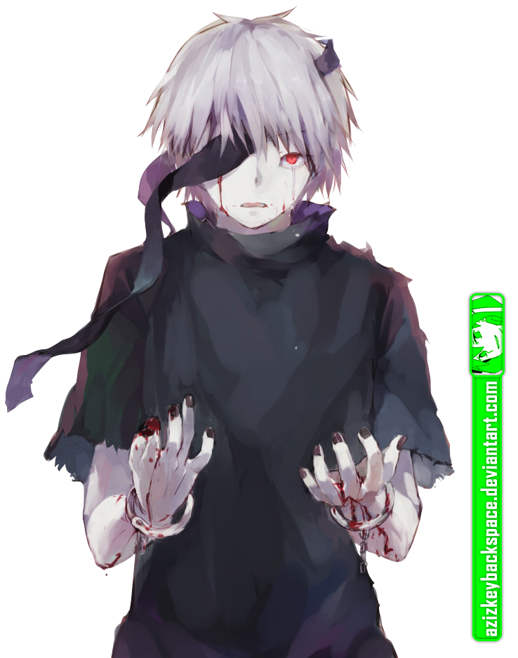 Kaneki Ken Tokyo Ghoul 5 Render By Azizkeybackspace On Deviantart Kaneki Ken Tokyo Ghoul 5 Render By Azizkeybackspace On Deviantart