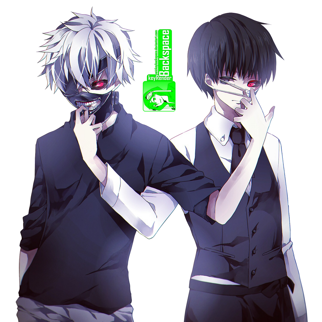 Kaneki Ken Tokyo Ghoul Render By Azizkeybackspace On Deviantart Kaneki Ken Tokyo Ghoul Render By Azizkeybackspace On Deviantart