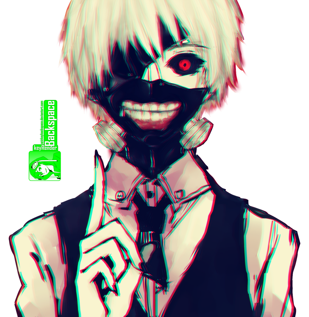 Kaneki Ken Tokyo Ghoul Render By Azizkeybackspace On Deviantart Kaneki Ken Tokyo Ghoul Render By Azizkeybackspace On Deviantart