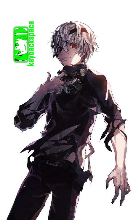 Kaneki Chain Tokyo Ghoul Render V2 By Azizkeybackspace On Deviantart Kaneki Chain Tokyo Ghoul Render V2 By Azizkeybackspace On Deviantart
