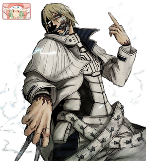 Explore The Best Terraformars Art Deviantart Explore The Best Terraformars Art Deviantart