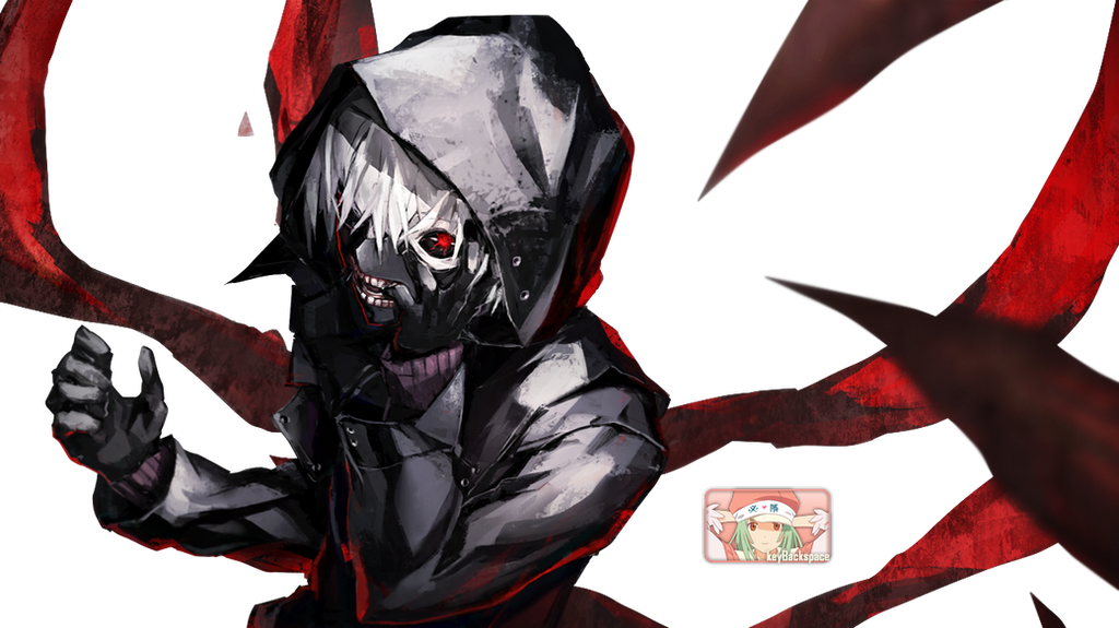 Tokyo ghoul tokyo ghoul, kaneki, image file formats, chibi, fictional chara...