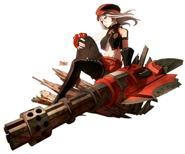 Iz7vbi6hjrjebm Iz7vbi6hjrjebm