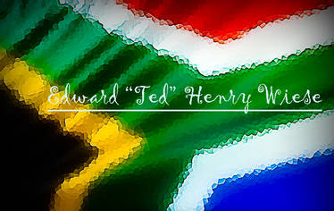 ProudlySouthAfrican