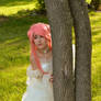 Euphemia: Sorrow