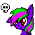 :PC: Icon for x-Disasterology-x