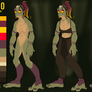 Gro reference 2.0