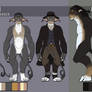 Don and Michel Reference