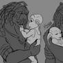 Babysitting