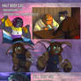 Emi Pello Commissions Sheet