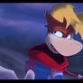 Rayman