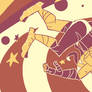Dreamland Jam - 2/2