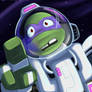 Space Jam