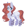 MLP pony adopt (CLOSED)