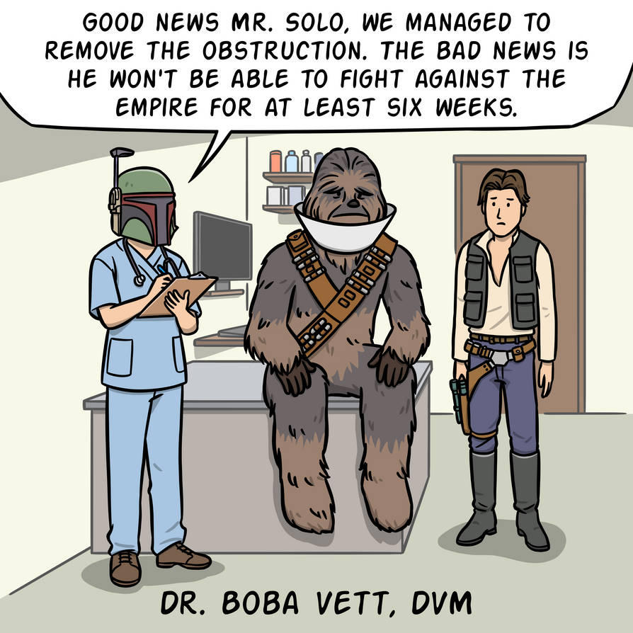 Local Reference Comic Strip # 8 by Jhaengus on DeviantArt