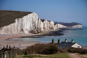 Seven Sisters