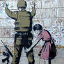 bansky