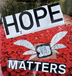 Hope Matters